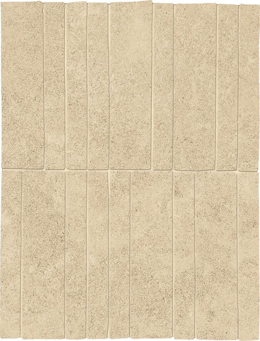 Boost Icor Dune Furnace - Gres Porcellanato di Atlas Concorde - Prezzo solo €40.97! Compra ora su CEGO CERAMICHE