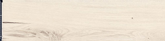 Castelvetro Essenze Outfit Abete 40x120 20mm