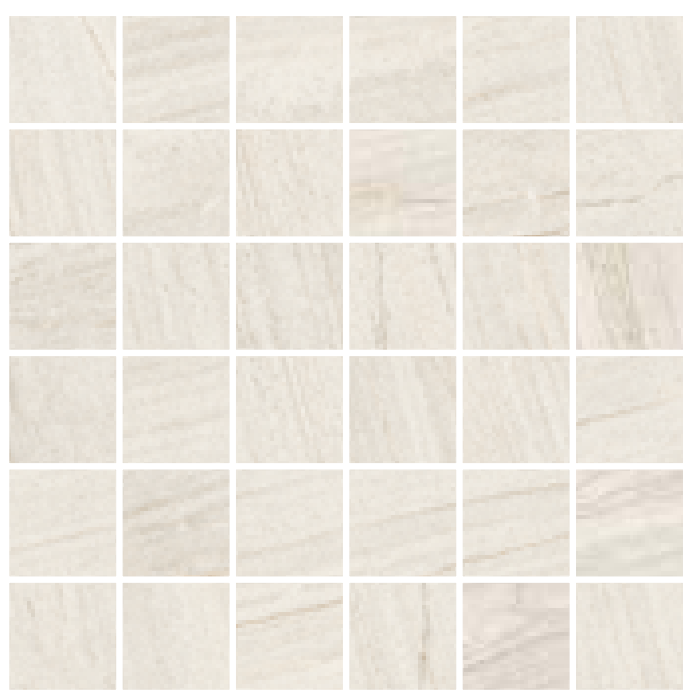 Crystal Alabaster Mosaico 5x5 Lucidato - Gres Porcellanato di Coem Ceramiche - Prezzo solo €68.79! Compra ora su CEGO CERAMICHE