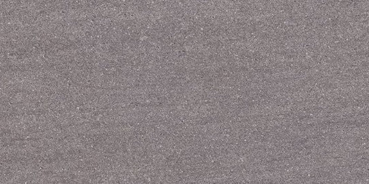 Castelvetro Basaltina Antracite 60x120