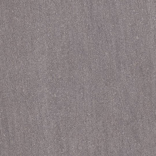 Castelvetro Basaltina Antracite 100x100