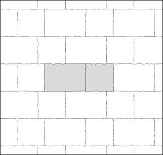 Emilceramica Landscape Opus Sabbia Silktech Brecciato - Gres Porcellanato di Emilceramica - Prezzo solo €43.52! Compra ora su CEGO CERAMICHE