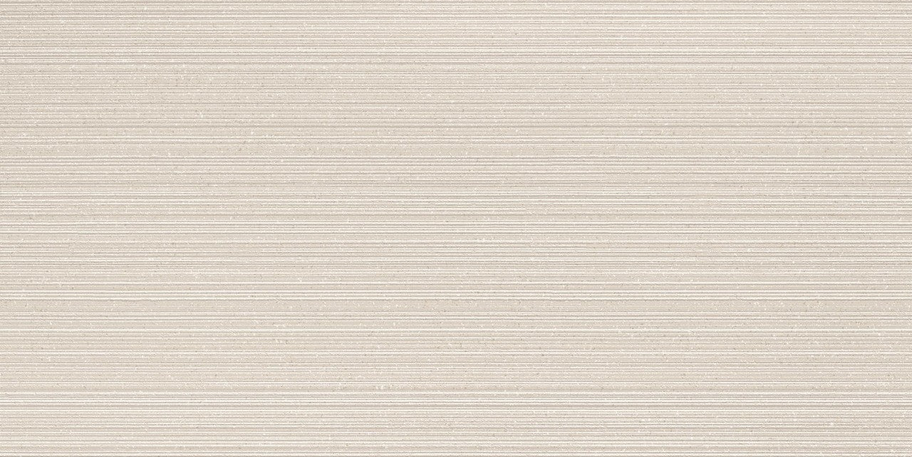 3D Wall Carve Chisel Ivory 40x80 - Pasta Bianca di Atlas Concorde - Prezzo solo €46.60! Compra ora su CEGO CERAMICHE