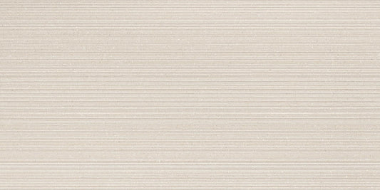 3D Wall Carve Chisel Ivory 40x80 - Pasta Bianca di Atlas Concorde - Prezzo solo €46.60! Compra ora su CEGO CERAMICHE