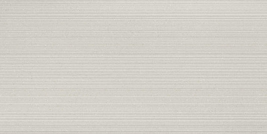 3D Wall Carve Chisel Pearl 40x80 - Pasta Bianca di Atlas Concorde - Prezzo solo €46.60! Compra ora su CEGO CERAMICHE