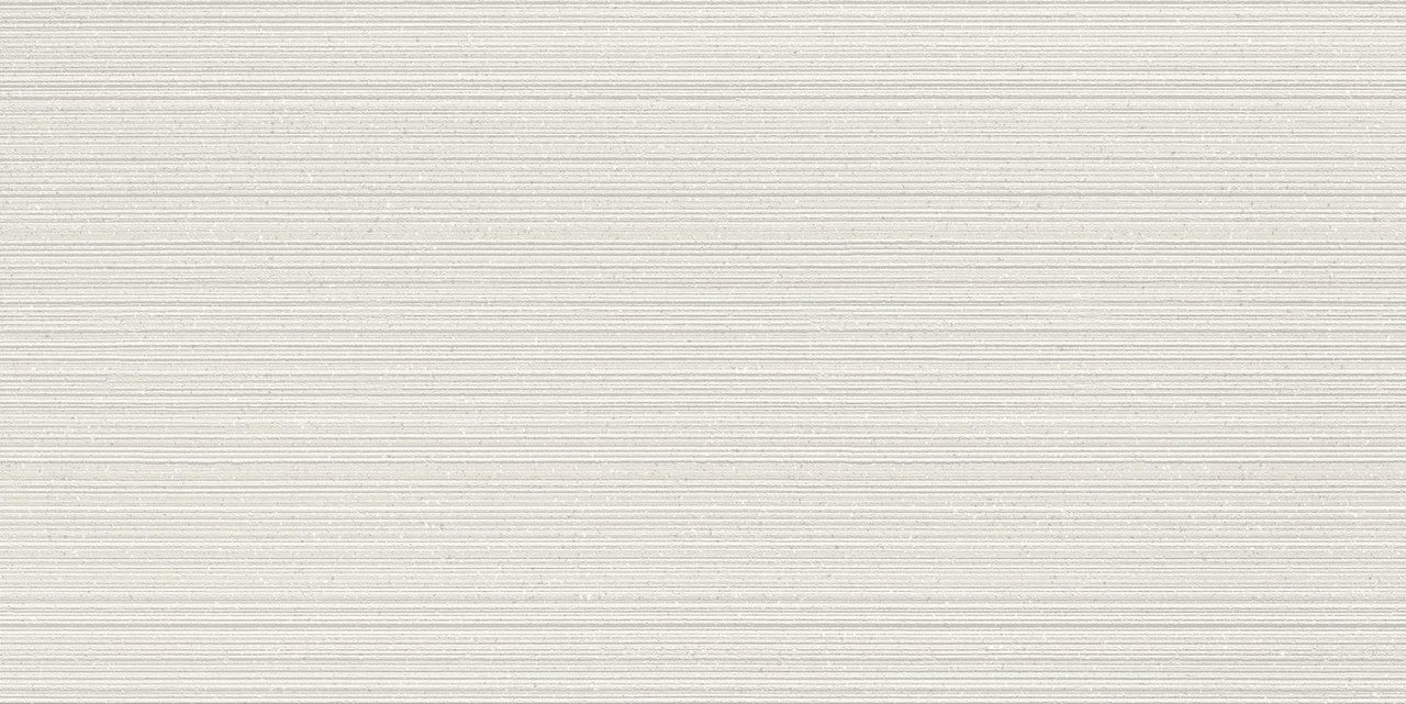 3D Wall Carve Chisel White 40x80 - Pasta Bianca di Atlas Concorde - Prezzo solo €46.60! Compra ora su CEGO CERAMICHE