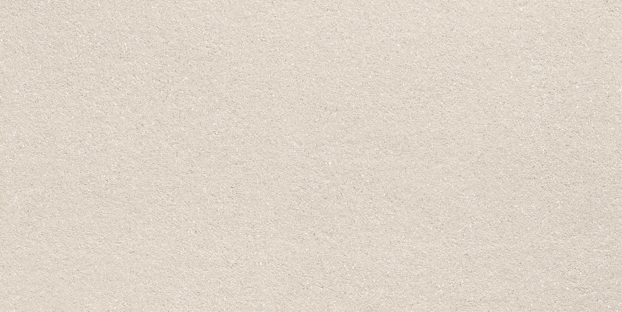 3D Wall Carve Field Ivory 40x80 - Pasta Bianca di Atlas Concorde - Prezzo solo €42.33! Compra ora su CEGO CERAMICHE