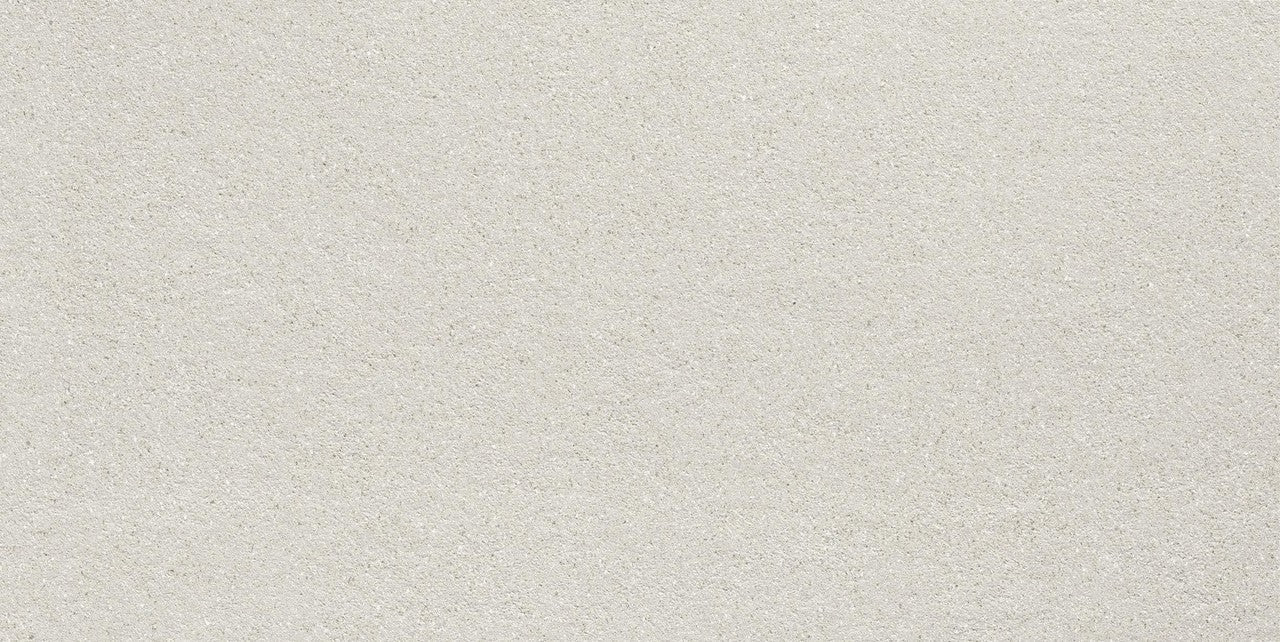 3D Wall Carve Field Pearl 40x80 - Pasta Bianca di Atlas Concorde - Prezzo solo €42.33! Compra ora su CEGO CERAMICHE