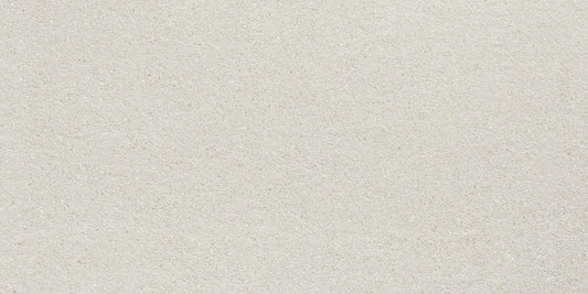 3D Wall Carve Field Pearl 40x80 - Pasta Bianca di Atlas Concorde - Prezzo solo €42.33! Compra ora su CEGO CERAMICHE