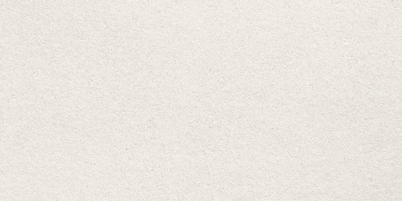 3D Wall Carve Field White 40x80 - Pasta Bianca di Atlas Concorde - Prezzo solo €42.33! Compra ora su CEGO CERAMICHE