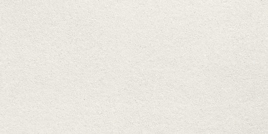 3D Wall Carve Field White 40x80 - Pasta Bianca di Atlas Concorde - Prezzo solo €42.33! Compra ora su CEGO CERAMICHE