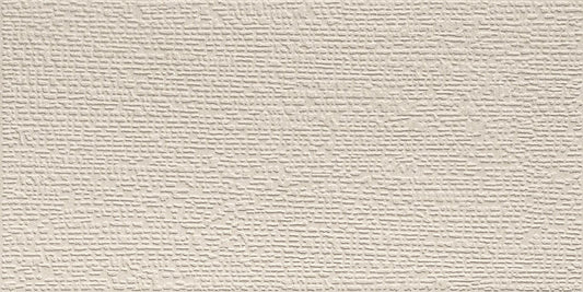 3D Wall Carve Sign Ivory 40x80 - Pasta Bianca di Atlas Concorde - Prezzo solo €48.17! Compra ora su CEGO CERAMICHE