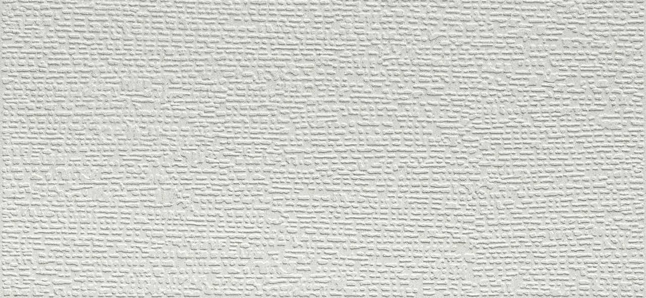 3D Wall Carve Sign Pearl 40x80 - Pasta Bianca di Atlas Concorde - Prezzo solo €48.17! Compra ora su CEGO CERAMICHE