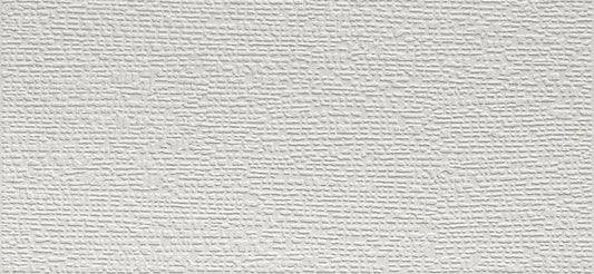 3D Wall Carve Sign Pearl 40x80 - Pasta Bianca di Atlas Concorde - Prezzo solo €48.17! Compra ora su CEGO CERAMICHE