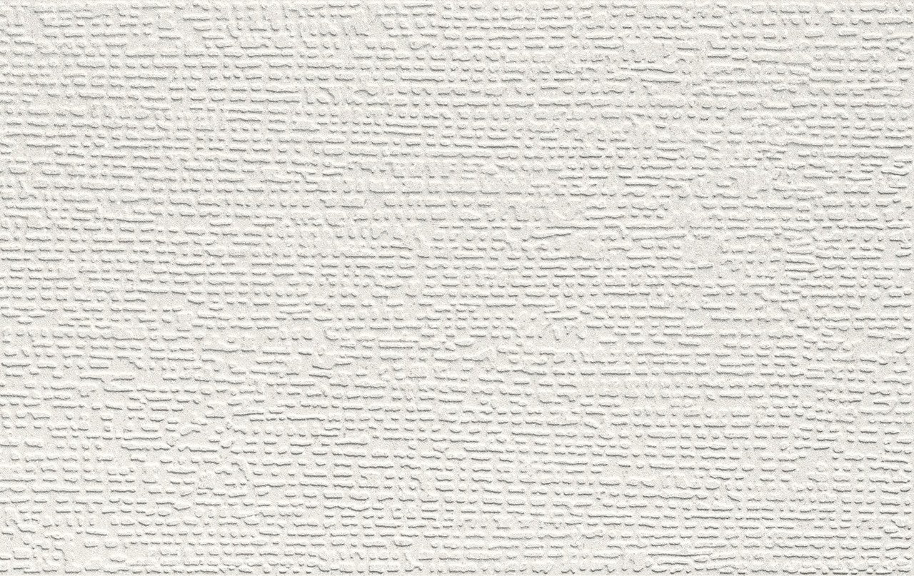 3D Wall Carve Sign White 40x80 - Pasta Bianca di Atlas Concorde - Prezzo solo €48.17! Compra ora su CEGO CERAMICHE