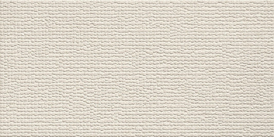3D Wall Carve Squares Ivory 40x80 - Pasta Bianca di Atlas Concorde - Prezzo solo €48.17! Compra ora su CEGO CERAMICHE