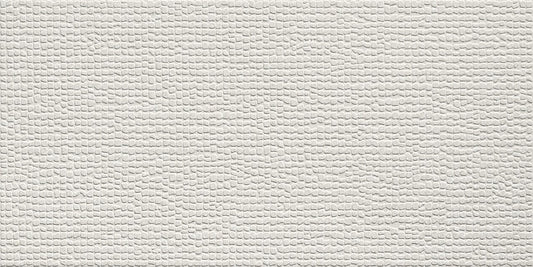 3D Wall Carve Squares Pearl 40x80 - Pasta Bianca di Atlas Concorde - Prezzo solo €48.17! Compra ora su CEGO CERAMICHE