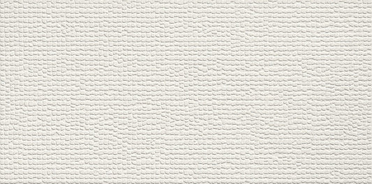 3D Wall Carve Squares White 40x80 - Pasta Bianca di Atlas Concorde - Prezzo solo €48.17! Compra ora su CEGO CERAMICHE