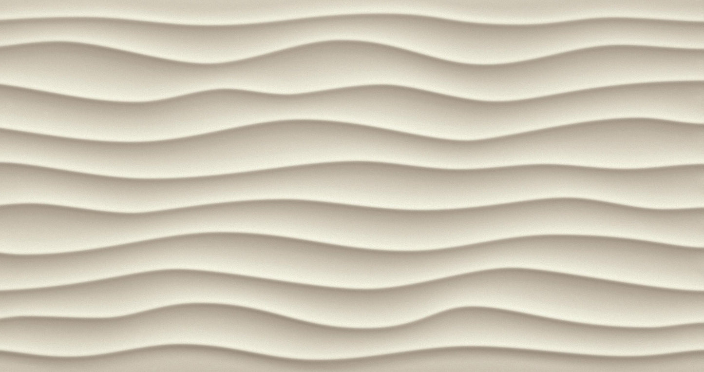3D Dune Sand Matt 40x80 - Pasta Bianca di Atlas Concorde - Prezzo solo €46.60! Compra ora su CEGO CERAMICHE