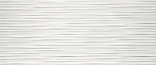 3D Ultra Blade White Matt 50x120 - Pasta Bianca di Atlas Concorde - Prezzo solo €88.15! Compra ora su CEGO CERAMICHE