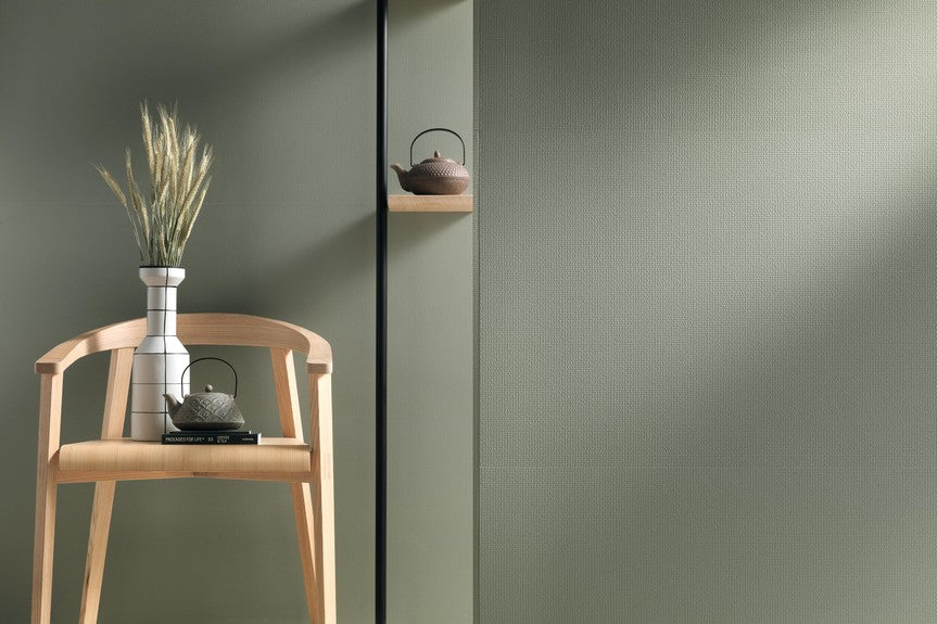 Aplomb Lichen Minidots 50x120 - Pasta Bianca di Atlas Concorde - Prezzo solo €75.74! Compra ora su CEGO CERAMICHE