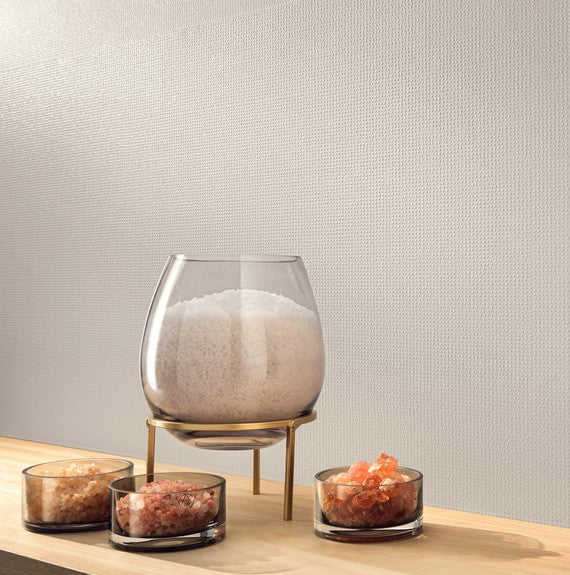 Aplomb White Minidots 50x120 - Pasta Bianca di Atlas Concorde - Prezzo solo €75.74! Compra ora su CEGO CERAMICHE