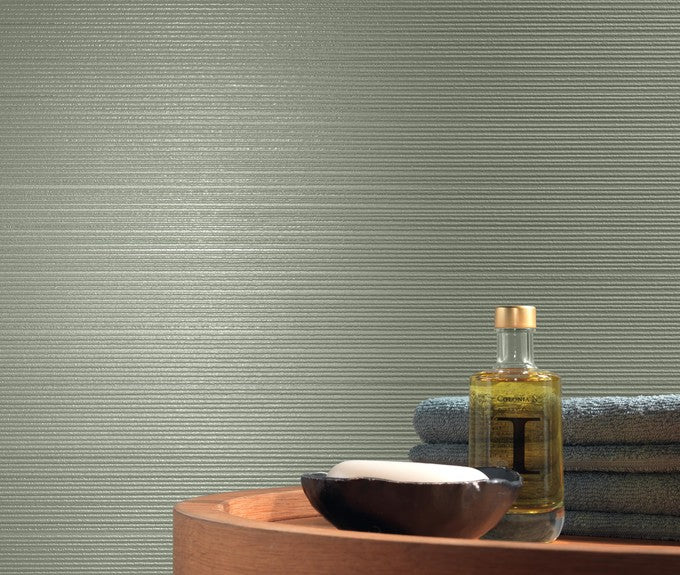Aplomb Lichen Stripes 50x120 - Pasta Bianca di Atlas Concorde - Prezzo solo €77.94! Compra ora su CEGO CERAMICHE