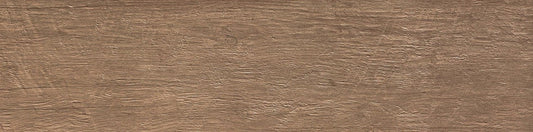 Axi Brown Chestnut 22,5x90 - Gres Porcellanato di Atlas Concorde - Prezzo solo €28.91! Compra ora su CEGO CERAMICHE