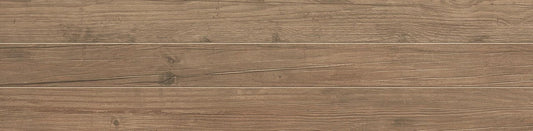 Axi Brown Chestnut Tatami 22,5x90 - Gres Porcellanato di Atlas Concorde - Prezzo solo €83.63! Compra ora su CEGO CERAMICHE