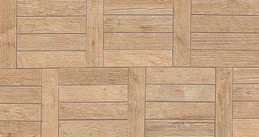 Axi Golden Oak Treccia 28x53 - Gres Porcellanato di Atlas Concorde - Prezzo solo €84.79! Compra ora su CEGO CERAMICHE