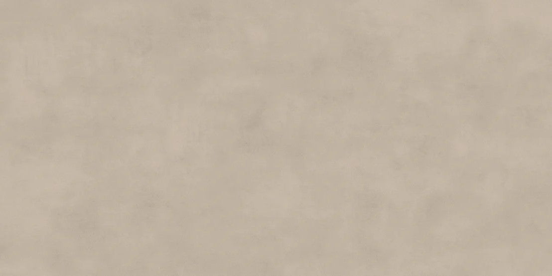 Boost Balance Ash 60x120 - 6mm - Gres Porcellanato di Atlas Concorde - Prezzo solo €75.37! Compra ora su CEGO CERAMICHE