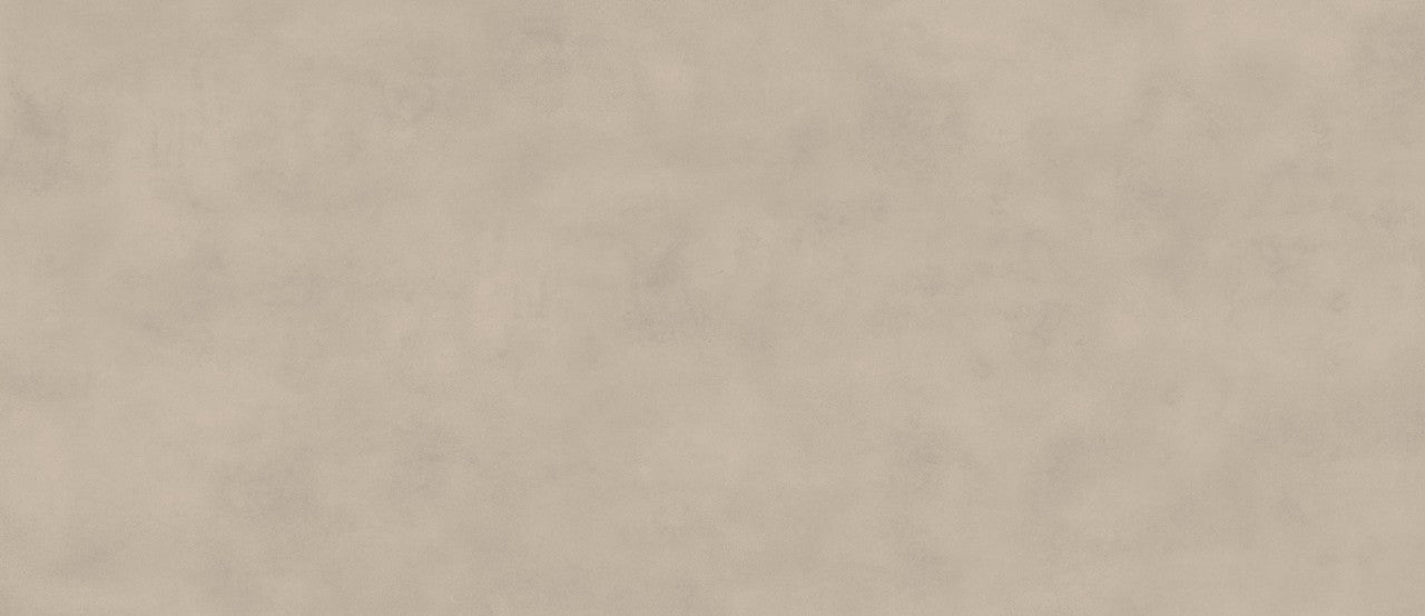 Boost Balance Ash 120x278 - 6mm - Gres Porcellanato di Atlas Concorde - Prezzo solo €196! Compra ora su CEGO CERAMICHE