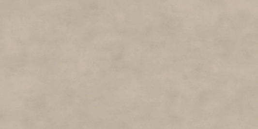 Boost Balance Ash 60x120 Velvet - Gres Porcellanato di Atlas Concorde - Prezzo solo €59! Compra ora su CEGO CERAMICHE