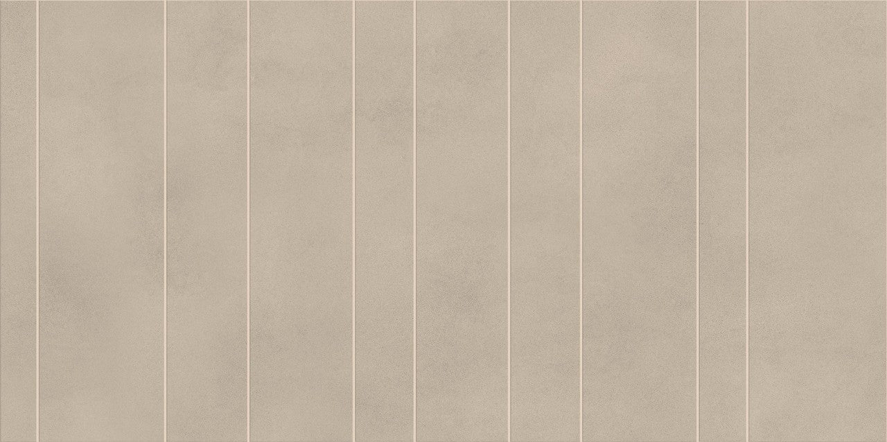 Boost Balance Ash Strings Velvet 60x120 - Gres Porcellanato di Atlas Concorde - Prezzo solo €83! Compra ora su CEGO CERAMICHE