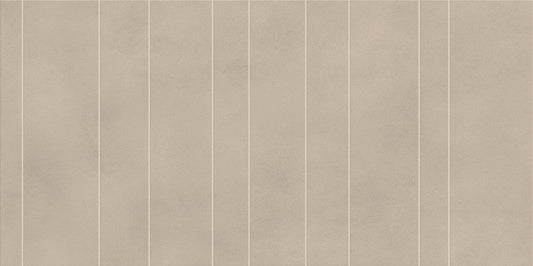 Boost Balance Ash Strings Velvet 60x120 - Gres Porcellanato di Atlas Concorde - Prezzo solo €83! Compra ora su CEGO CERAMICHE