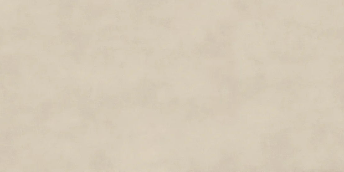 Boost Balance Cream 60x120 Velvet - Gres Porcellanato di Atlas Concorde - Prezzo solo €59! Compra ora su CEGO CERAMICHE