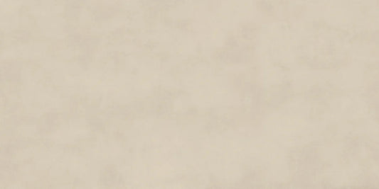 Boost Balance Cream 60x120 Velvet - Gres Porcellanato di Atlas Concorde - Prezzo solo €59! Compra ora su CEGO CERAMICHE