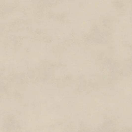 Boost Balance Cream 120x120 Velvet - Gres Porcellanato di Atlas Concorde - Prezzo solo €146! Compra ora su CEGO CERAMICHE