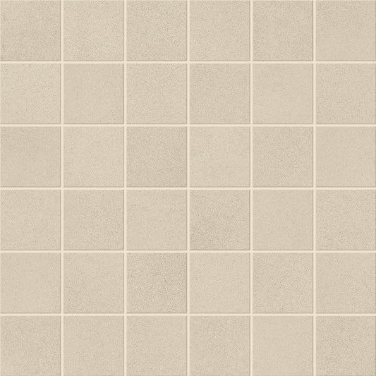 Boost Balance Cream Mosaico 30x30 - Gres Porcellanato di Atlas Concorde - Prezzo solo €91.90! Compra ora su CEGO CERAMICHE