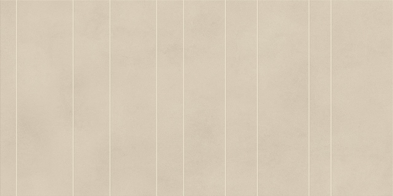 Boost Balance Cream Strings Velvet 60x120 - Gres Porcellanato di Atlas Concorde - Prezzo solo €83! Compra ora su CEGO CERAMICHE