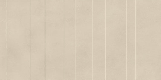 Boost Balance Cream Strings 60x120 - Gres Porcellanato di Atlas Concorde - Prezzo solo €74.90! Compra ora su CEGO CERAMICHE