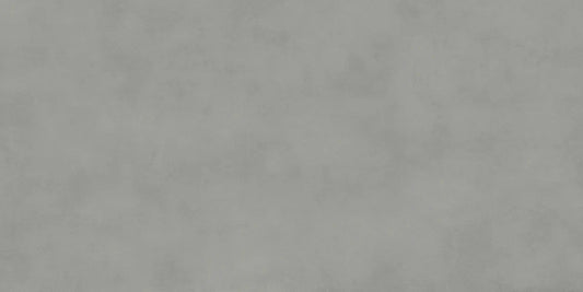 Boost Balance Grey 30x60 - Gres Porcellanato di Atlas Concorde - Prezzo solo €33.90! Compra ora su CEGO CERAMICHE