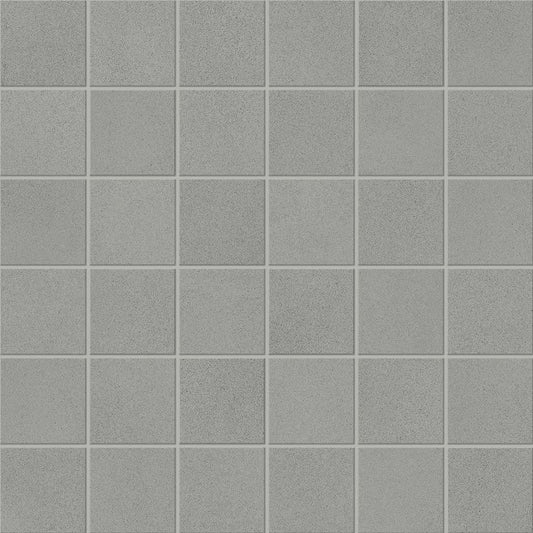 Boost Balance Grey Mosaico 30x30 - Gres Porcellanato di Atlas Concorde - Prezzo solo €91.90! Compra ora su CEGO CERAMICHE