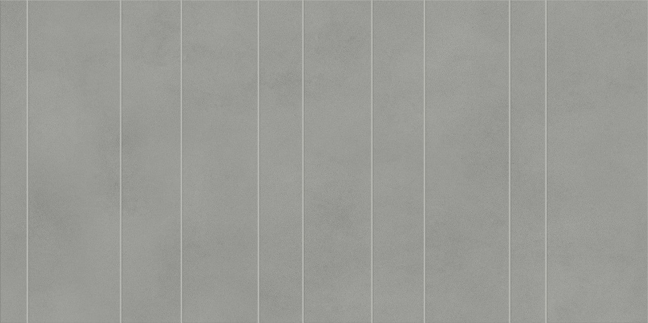 Boost Balance Grey Strings Velvet 60x120 - Gres Porcellanato di Atlas Concorde - Prezzo solo €83! Compra ora su CEGO CERAMICHE
