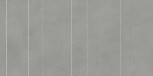 Boost Balance Grey Strings Velvet 60x120 - Gres Porcellanato di Atlas Concorde - Prezzo solo €83! Compra ora su CEGO CERAMICHE