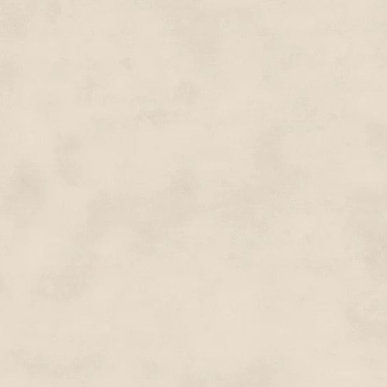 Boost Balance Ivory 80x80 A9RB | Miglior prezzo nel 2025 su Cego Ceramiche