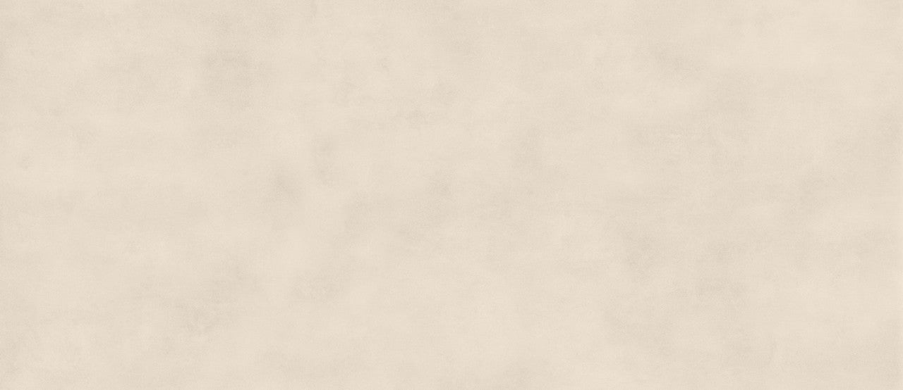 Boost Balance Ivory 120x278 - 6mm - Gres Porcellanato di Atlas Concorde - Prezzo solo €196! Compra ora su CEGO CERAMICHE