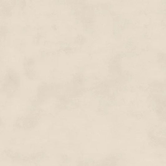 Boost Balance Ivory 60x60 - Gres Porcellanato di Atlas Concorde - Prezzo solo €30.50! Compra ora su CEGO CERAMICHE