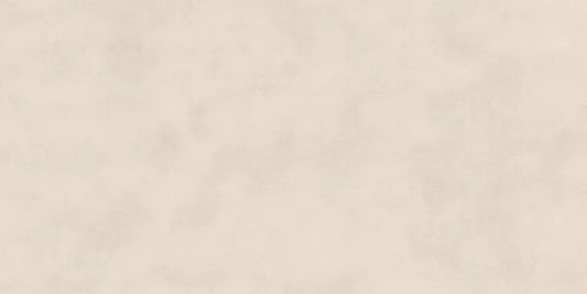 Boost Balance Ivory 30x60 - Gres Porcellanato di Atlas Concorde - Prezzo solo €33.90! Compra ora su CEGO CERAMICHE