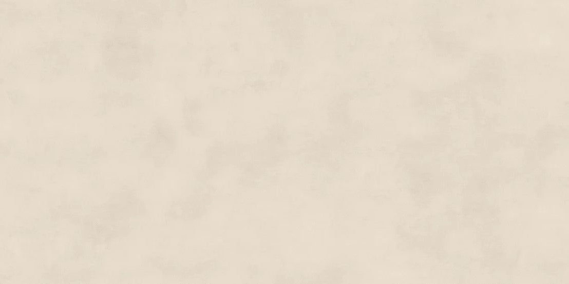Boost Balance Ivory 60x120 - Gres Porcellanato di Atlas Concorde - Prezzo solo €50! Compra ora su CEGO CERAMICHE